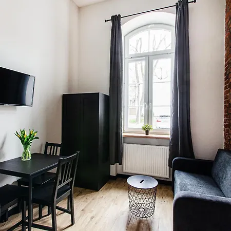3b Loft *