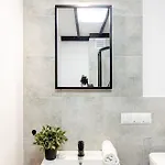 公寓 3b Loft 弗罗茨瓦夫
