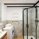 公寓 3b Loft